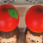 サイズ変更ウィザード-5