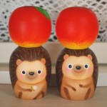 サイズ変更ウィザード-3