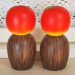 サイズ変更ウィザード-2