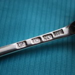 ヘスター・ホールマーク