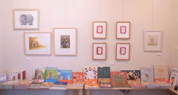 25993_395697393858323_1913521466_n