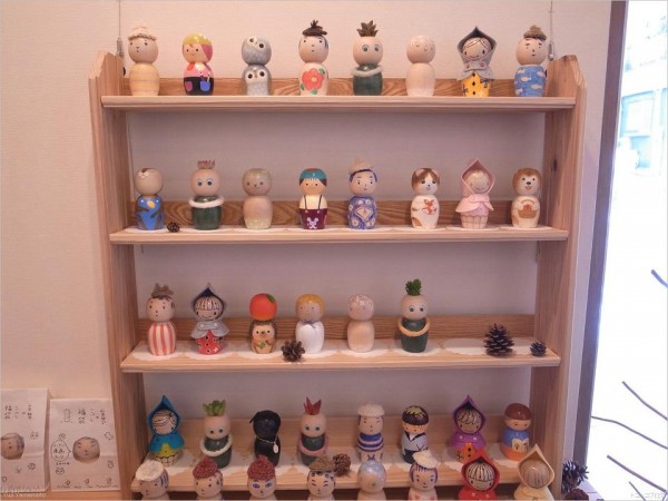 408535_395694520525277_692390196_n