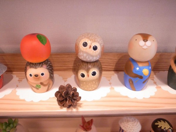 530607_395693667192029_1661606140_n