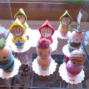 735025_395697423858320_1884401627_n