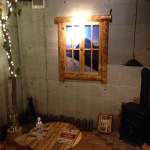 1385355_538262222926875_493620256_n