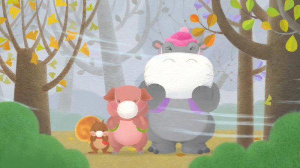 こんこん のコピー