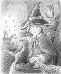 20140603dd0phj000001000p_size5