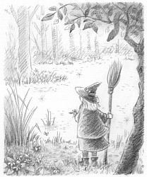 20140612dd0phj000092000p_size5