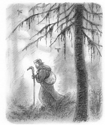 20140619dd0phj000116000p_size5