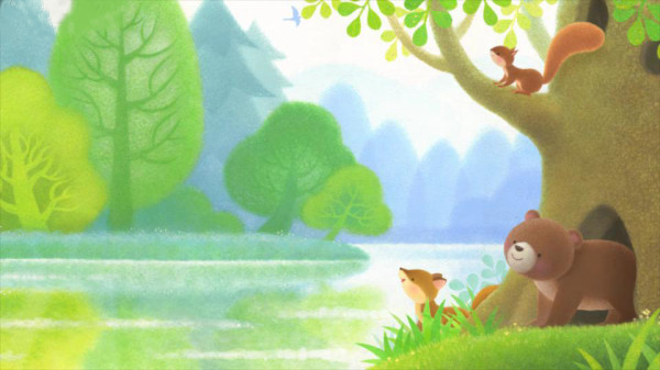 kohan.jpgのコピー