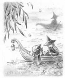 20140623dd0phj000177000p_size5