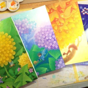 10422304_819475608138867_6365861499415999074_n