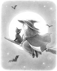 20150701dd0phj000120000p_size5