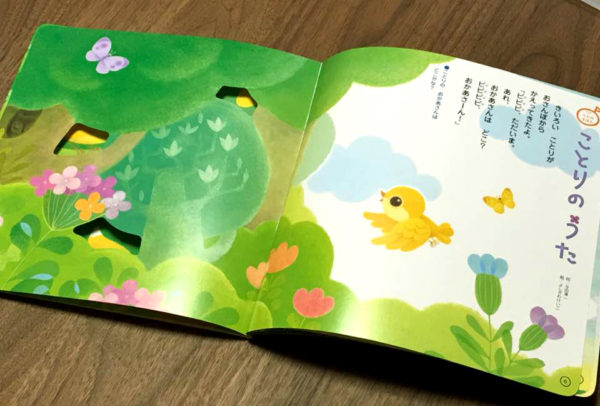 18056855_1339620949457661_246878177813264788_n