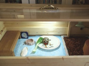 e38182e3819fe38289e38197e38184e3818ae38186e381a1efbc93