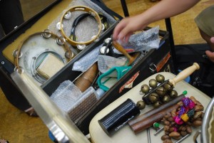 こんのひとみ４16575356_3924591790