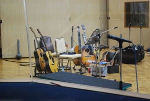 こんのひとみ２6575356_3153030885