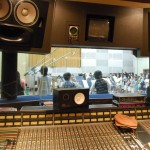 こんのひとみ16575356_547715836