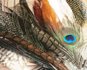 e38395e383a9e382a4e381aee69d90e69699