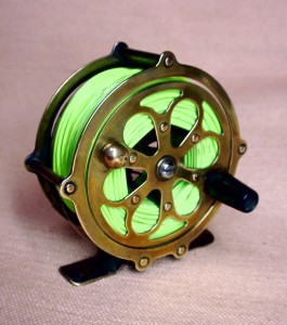 e383aae383bce383abefbc921