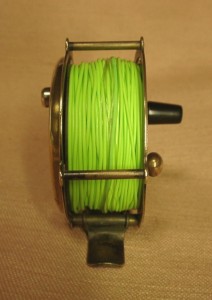 e383aae383bce383abefbc931