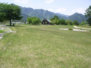 e5ae89e69b87e9878eefbc92