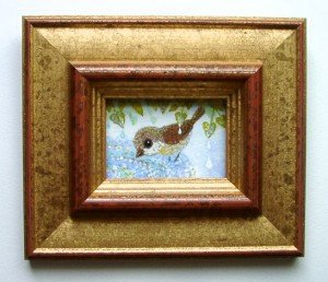 e5b08fe38195e381aae7b5b5e38081e38199e3819ae38281