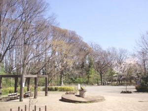 e698a5e381aee585ace59c92