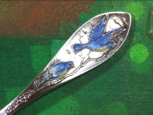 e99d92e38184e9b3a5e38399e38393e383bce38395e382a9e383bce382afefbc92