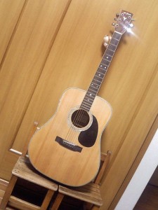 efbd8befbc8defbd99efbd81efbd89efbd92efbd89 efbd8befbc8defbd99efbd81efbd89efbd92efbd89