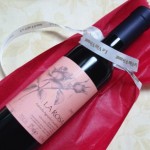 薔薇のワイン1214674_1985362292 薔薇のワイン1214674_1985362292