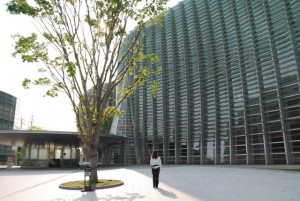 新国立美術館8185448_639715706